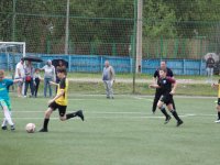 IMG_4565